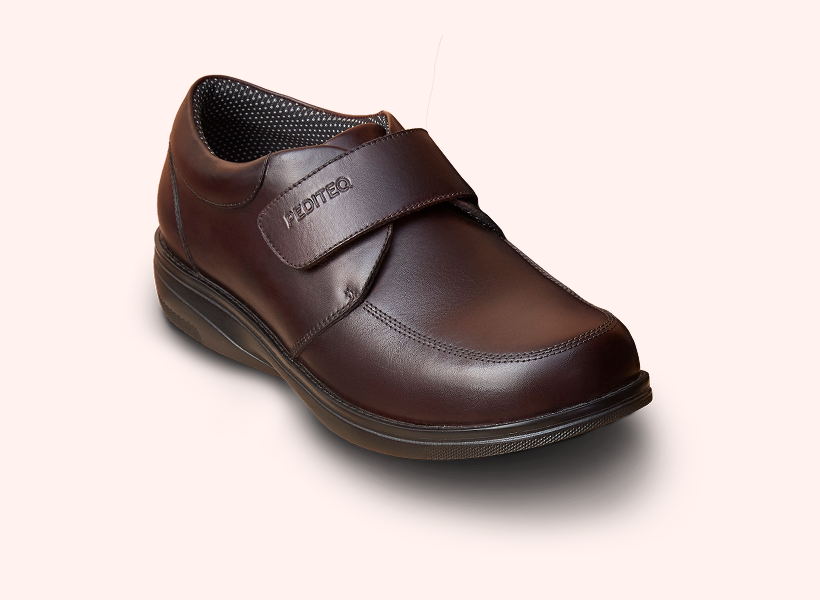 Nerve Damage Shoes That Help With Neuropathy Buy Diabetic